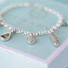 The best gift you will ever give your Mum