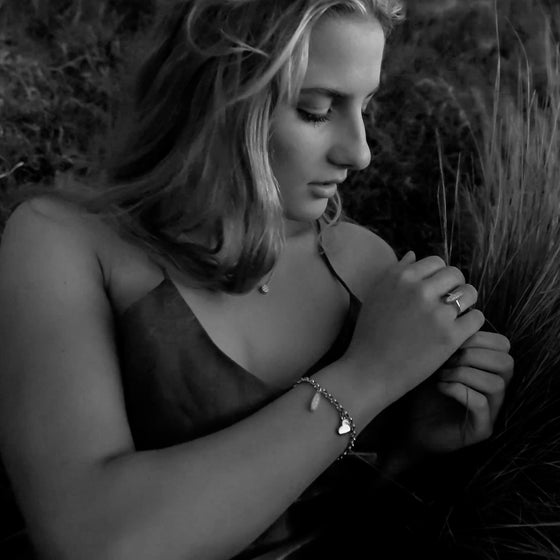 The best gifts for a loved one’s graduation