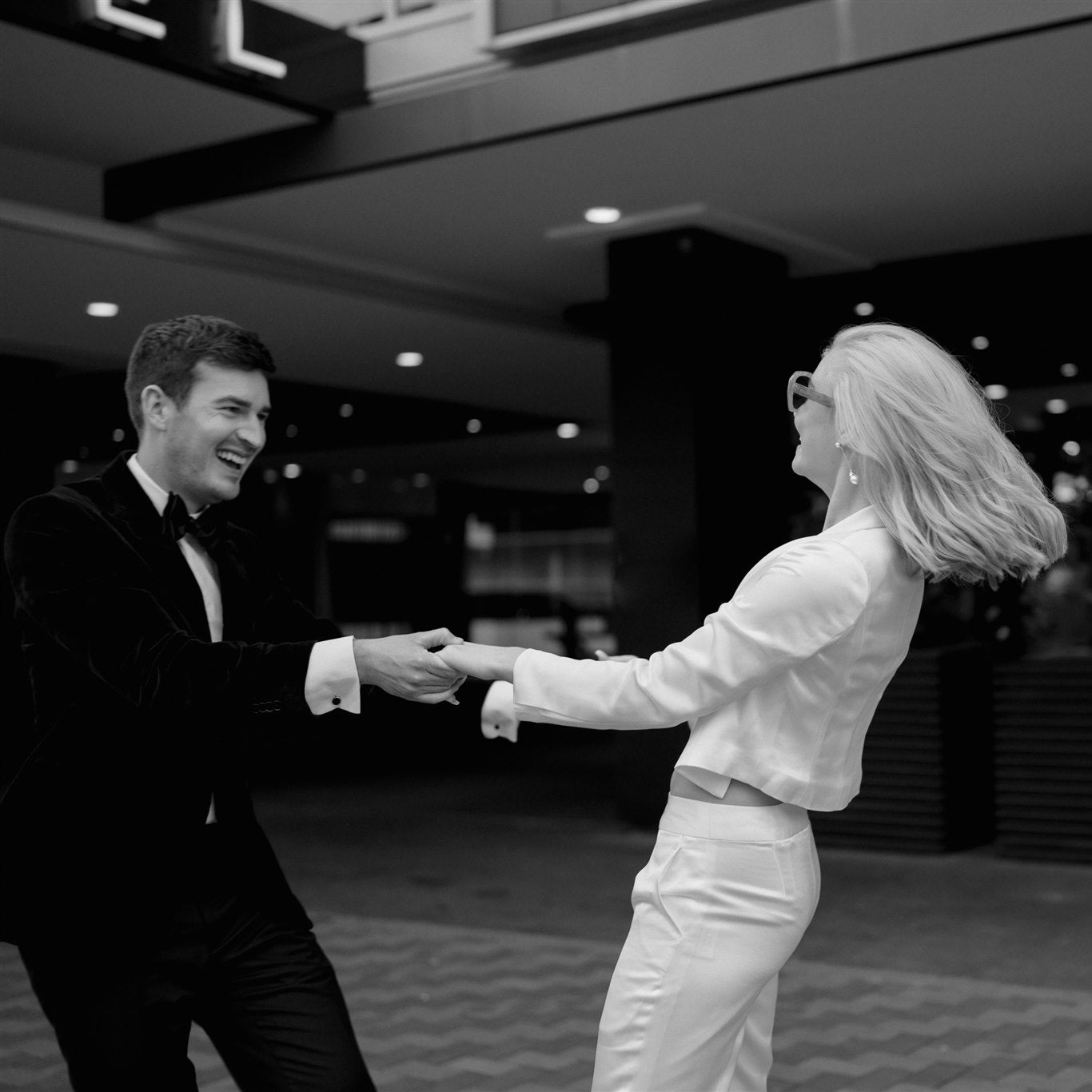 Unique gifts and ideas to mark an anniversary