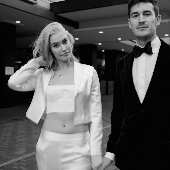 A recent article about our unique Collection in Essence Magazine