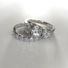 Bespoke Jewellery - Engagement Rings and more!
