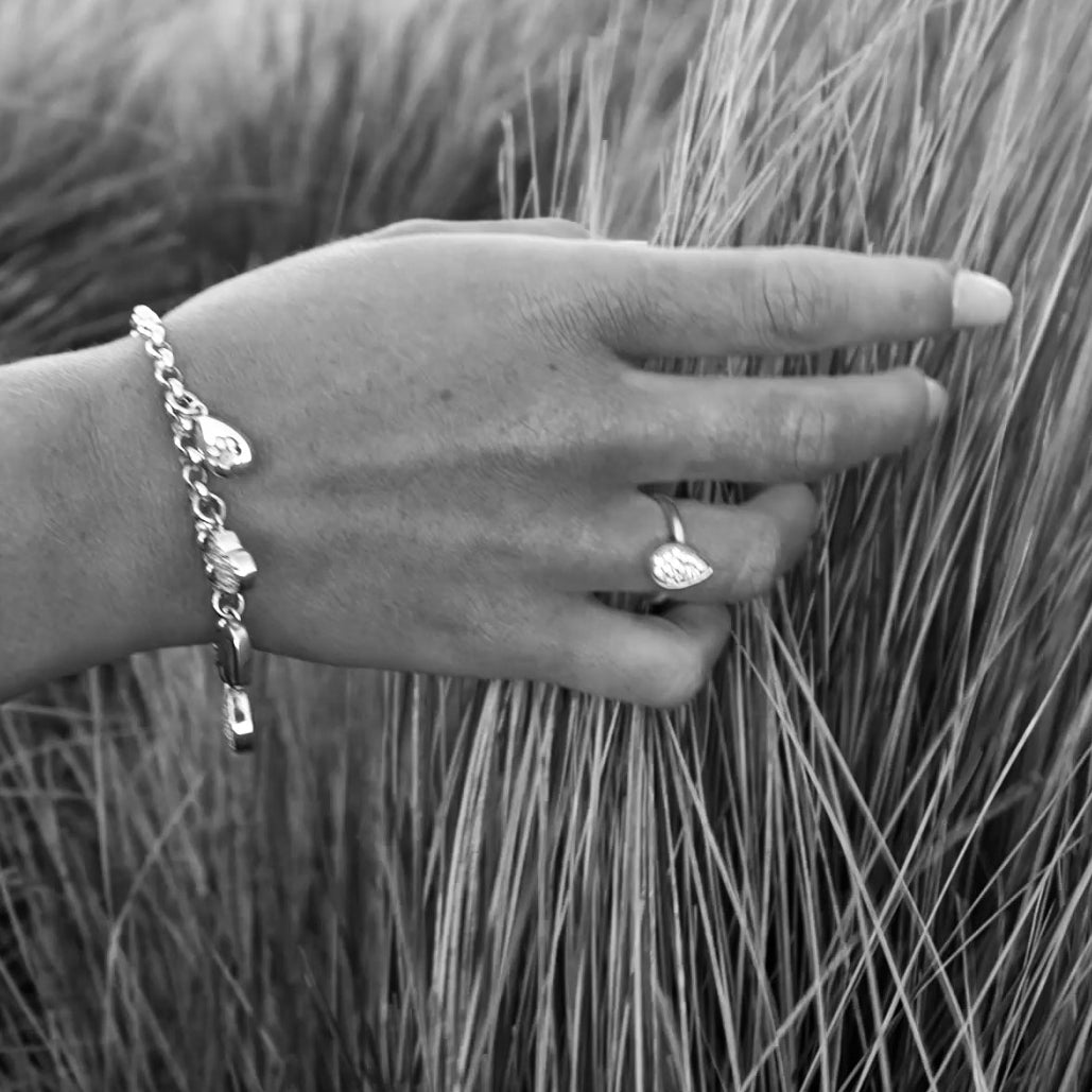 ASHES JEWELLERY