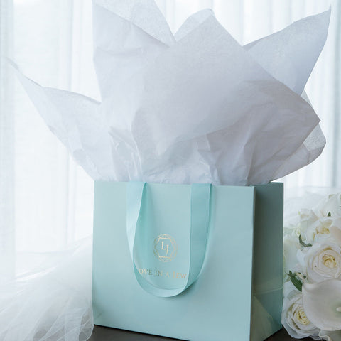 Beautiful Packaging >