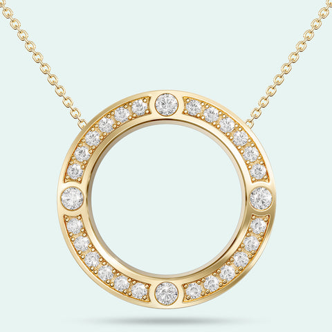 LOVE NOTE JEWELLERY