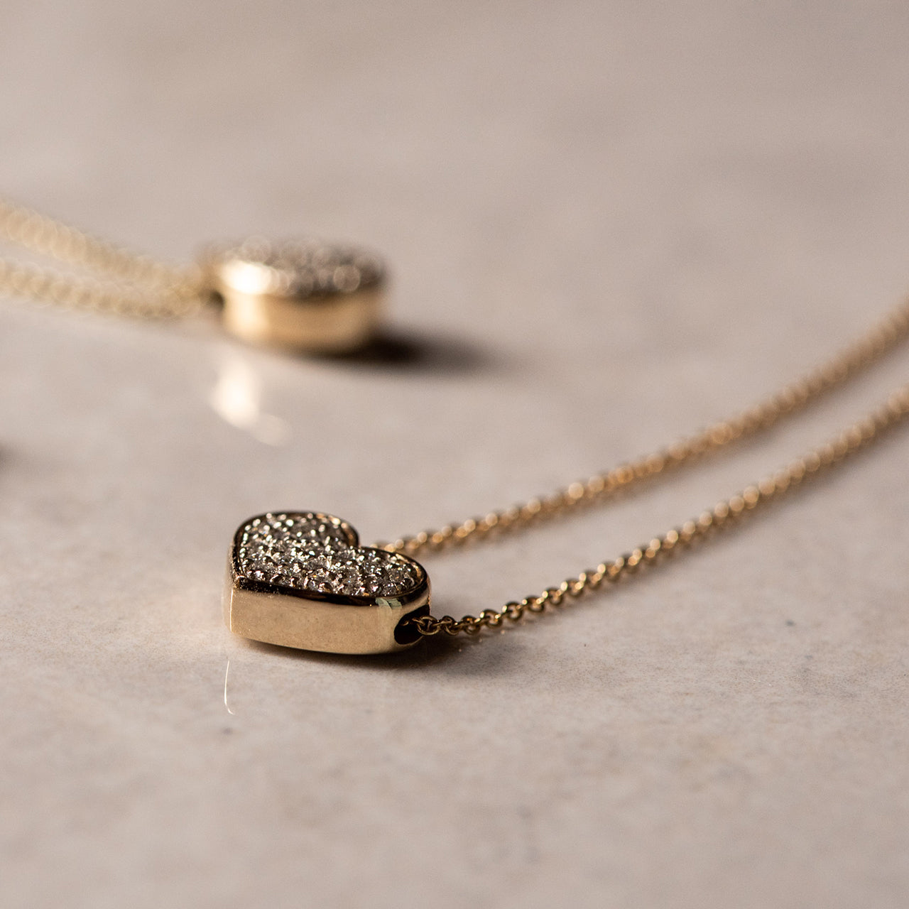 Keepsake locket necklace discount